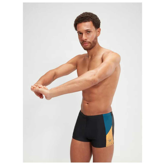 Speedo Ανδρικό μαγιό Dive Aquashort Speedo Ανδρικό μαγιό Dive Aquashort